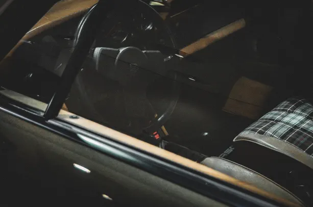 Kazoom Kasyno Aplikacja Android/iOS