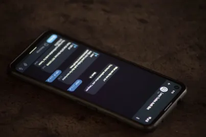 Kazoom Kasyno Aplikacja mobilna